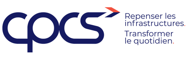 Logo CPCS
