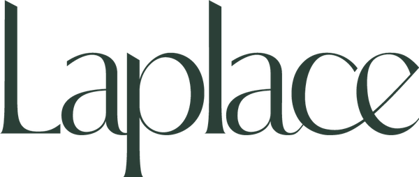 Logo Laplace